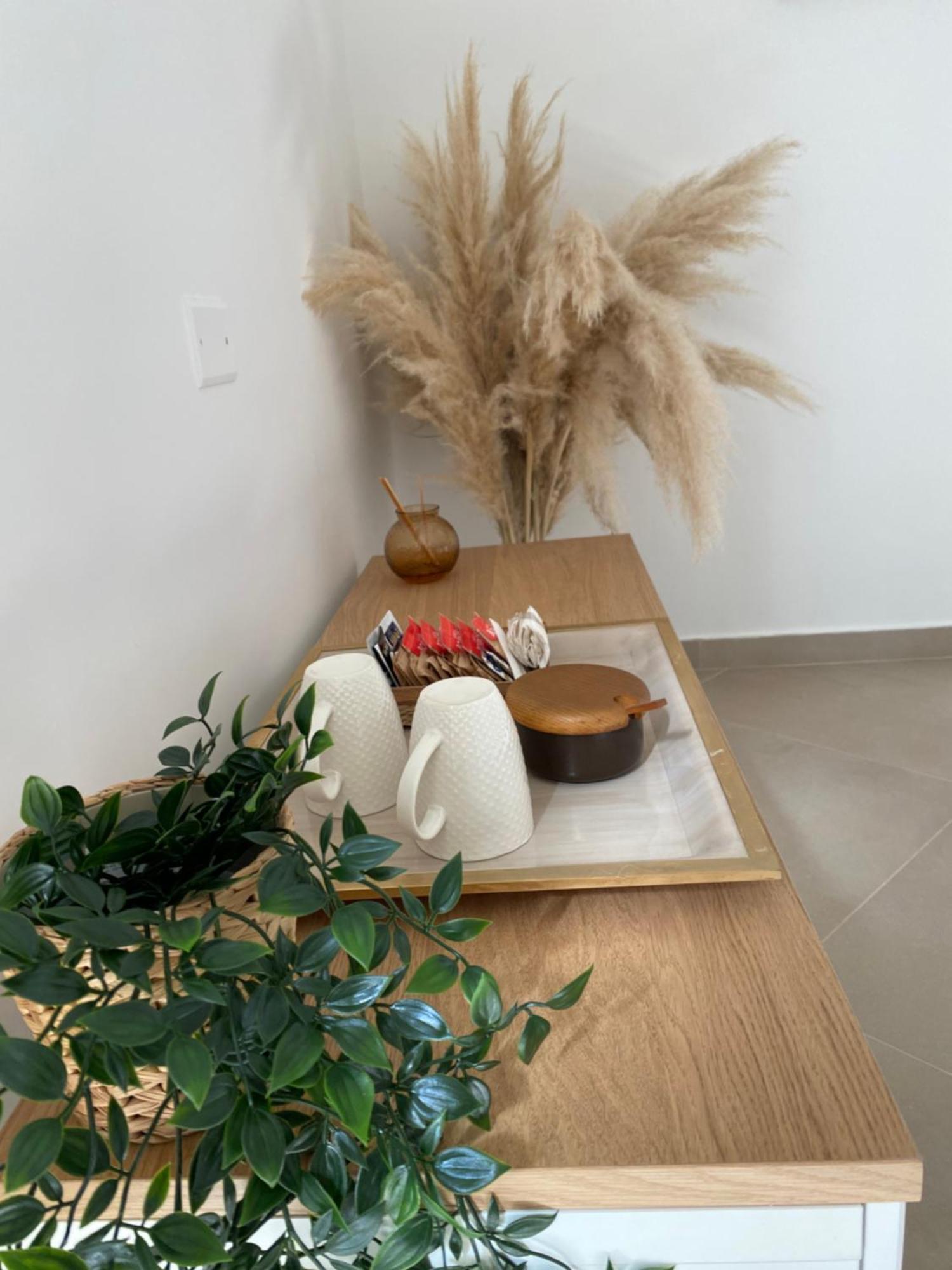 All'Imbrunire Exlusive Apartment Salerno Luaran gambar